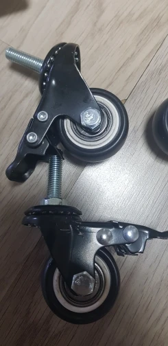 구매후기