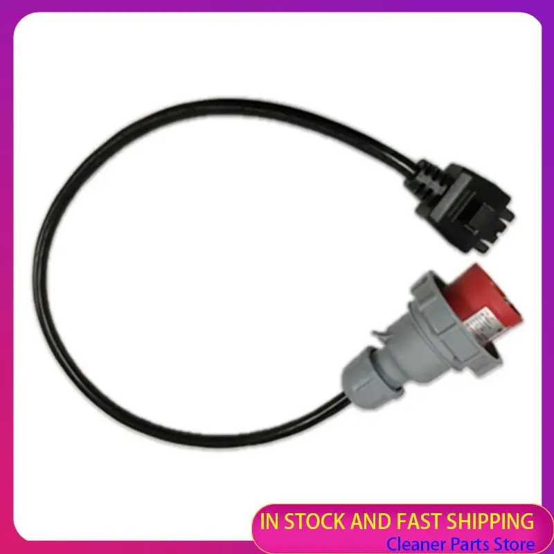 vendita-calda-agras-t40-t20p-accessori-per-droni-agricoli-cavo-di-alimentazione-trifase-per-la-protezione-delle-piante-dji-uav