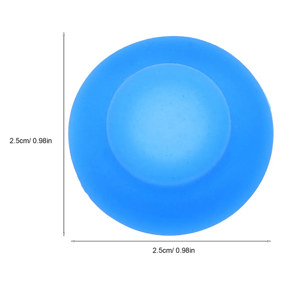 12Pcs Plastic Bottle Gasket Swing Lock Seal Ring Reusable Bottle Cap Washer for Glass Bottles Soda Beer Juice Freshness Retainer