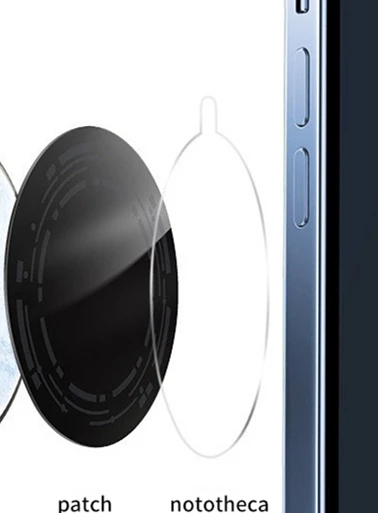 1-шт-новое-9-сантиметровое-металлическое-кольцо-для-magsafe-магнитный-автомобильный-держатель-для-ipad-наклейка-на-радиатор-железный-лист-для-ipad-планшетного-ПК