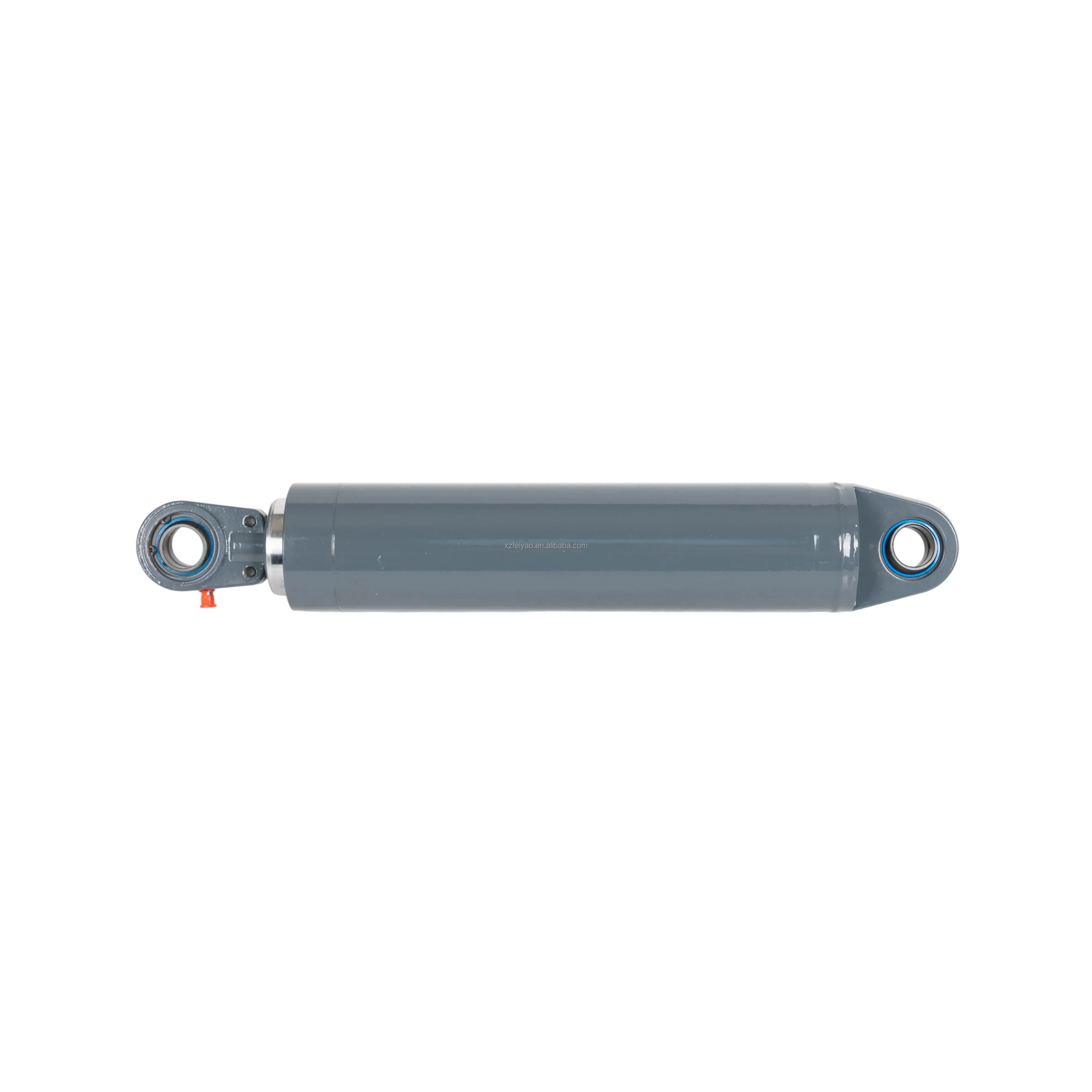 Hydraulic Cylinder Hopper Material PN.2051186 for Asphalt Paver Spare Parts Construction Machinery 1880-3L