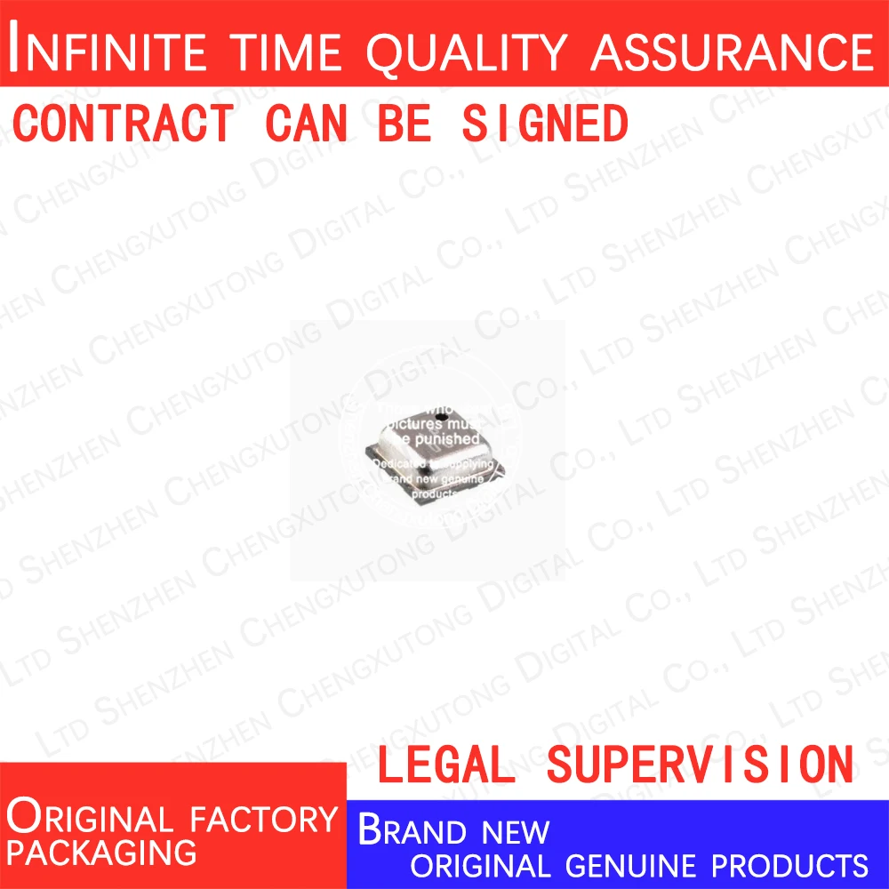 BMP580  LGA   100% genuine stock in brand new original packaging