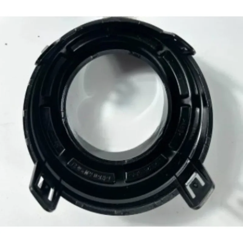 Genuine 1pc Rear Exhaust Pipe Decorative Circle Cover for Chery Exeed Stellar