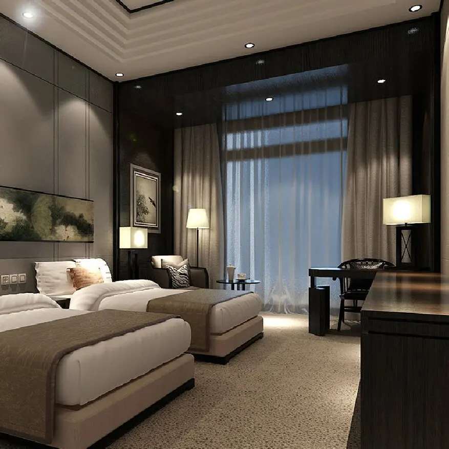 

Затемняющие шторы на заказ — гарантия идеальной посадки. Тепловая и шумоизолированная. Специальное предложение. Закажите сейчас!