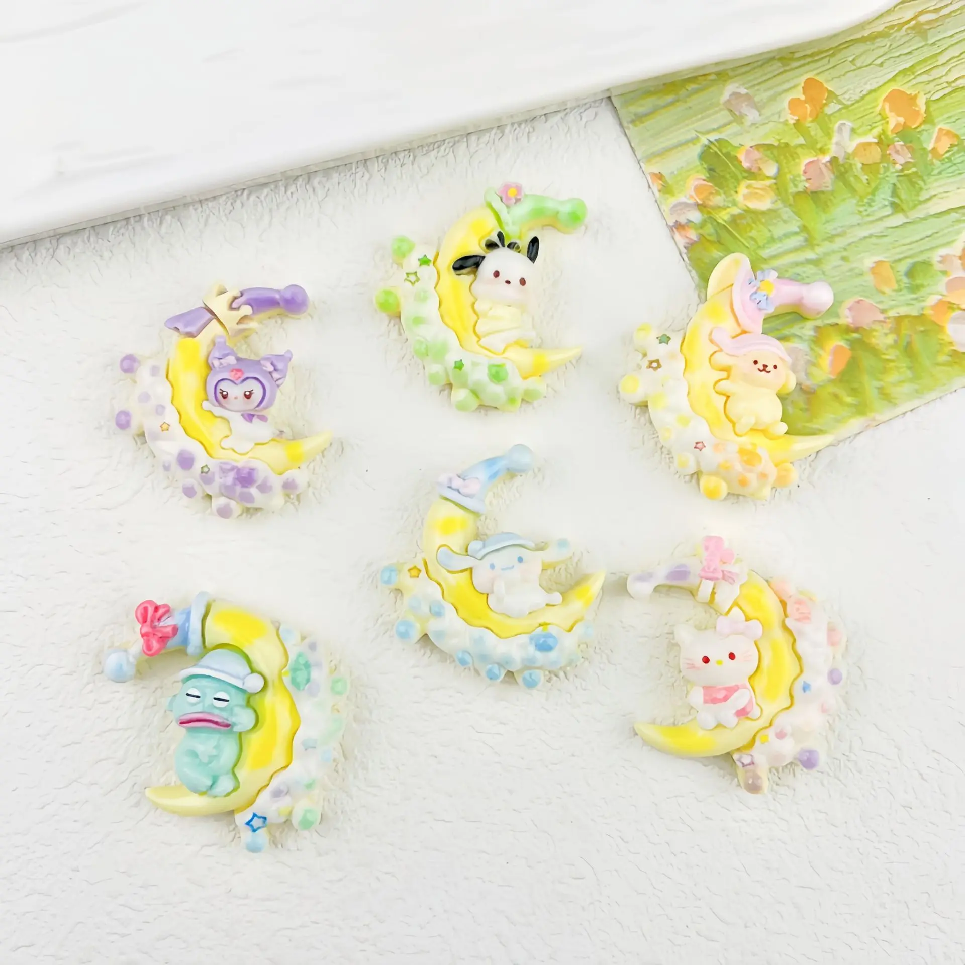 �y�Z�[�����z100���� �J���C�C ���W���� �T�����I �N���~ �����f�B �t���b�g�o�b�N �R�{�V���� �X�N���b�v�u�b�N �X�}�z�P�[�X �w�b�h�E�F�A �C�������O �A�N�Z�T���[