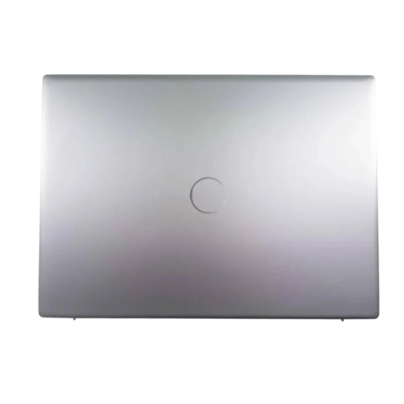 New For New For Dell Inspiron 5430 5435 Lcd Rear Cover Top Screen Case 0WNGJ7