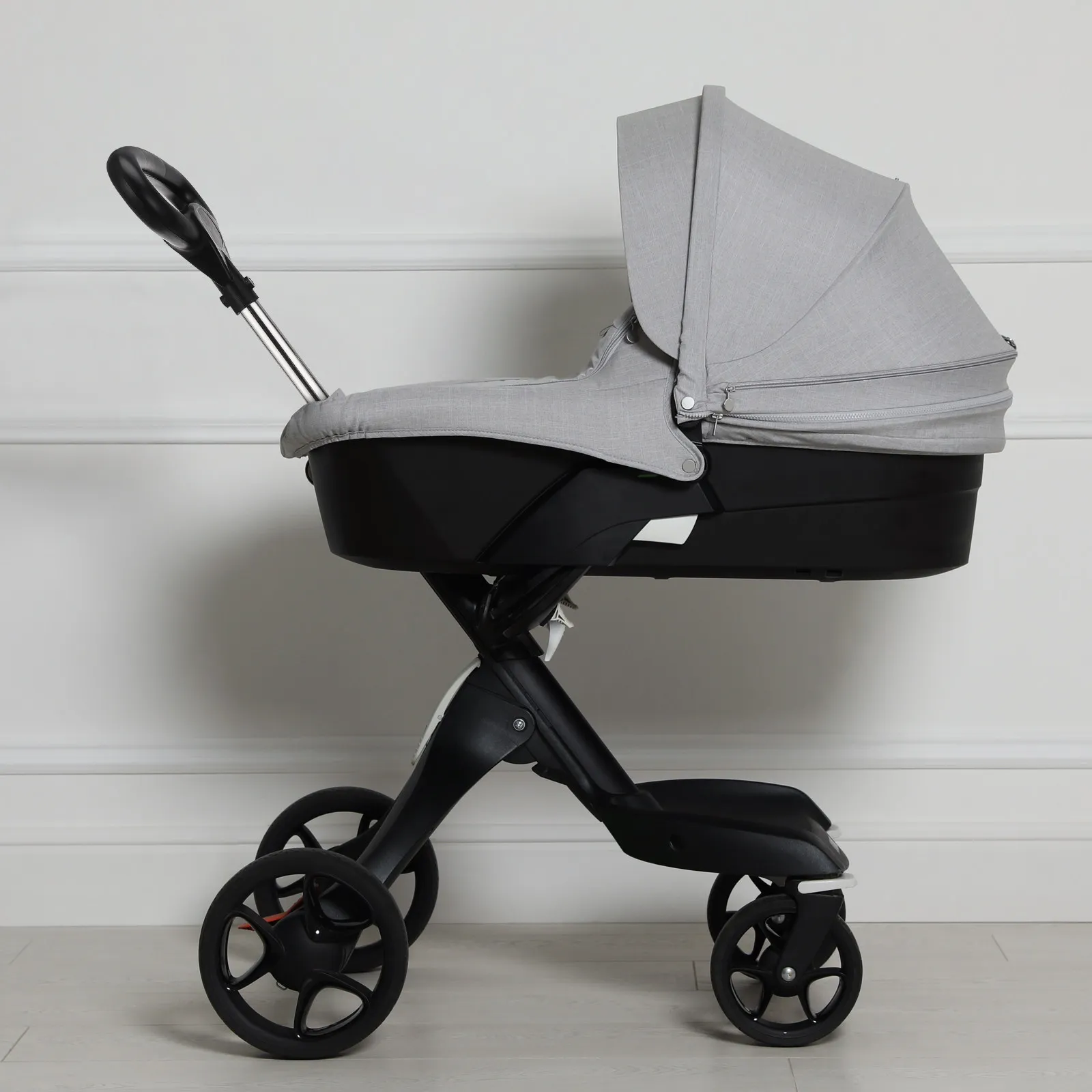 

Ручка-толкатель для детской коляски, быстросъемная, сменная, для ручки-толкателя, устойчивая, удобная