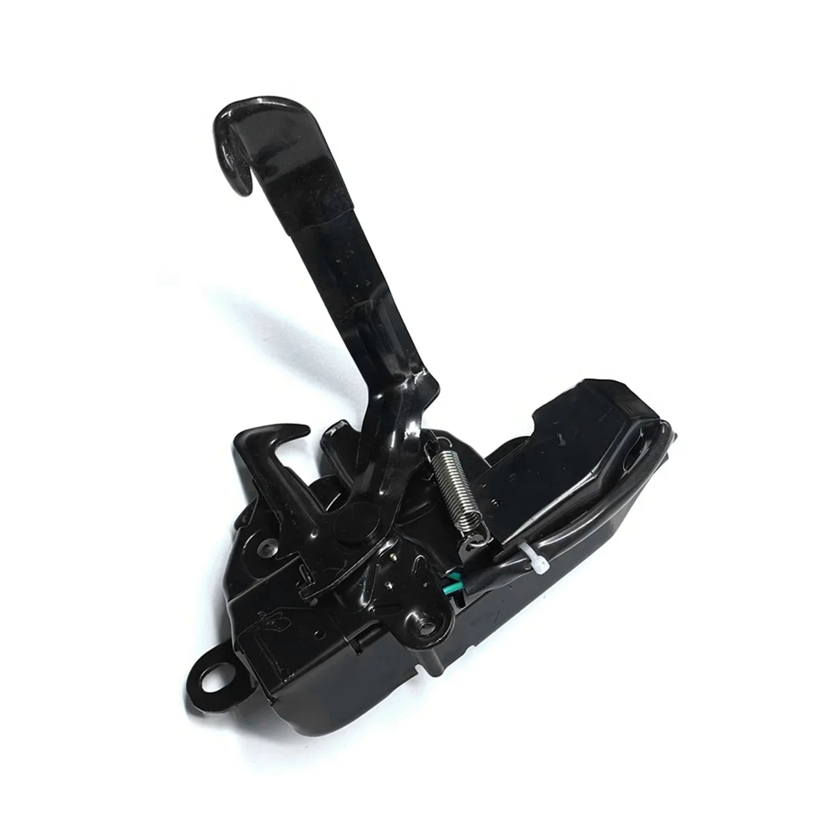 Super Sale New High Quality Car Engine Cover Lock Hood Lock 53510-0K720 535100K720 for Toyota Hilux FORTINER 2016-2022 Auto Part