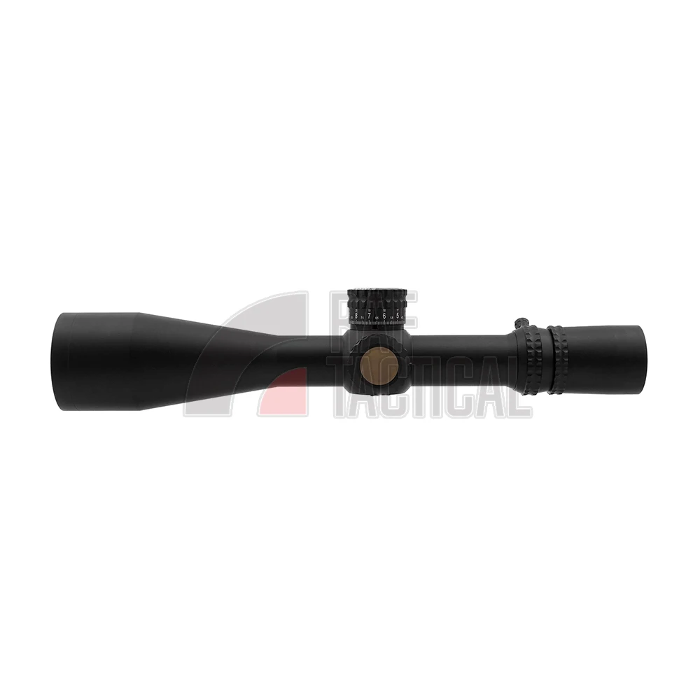 5.56/.308 الأسلحة النارية Riflescopes Evolution Gear ATACR 5-25x56 F1 1mrad مضيئة HORUS TREMOR3 شبكاني