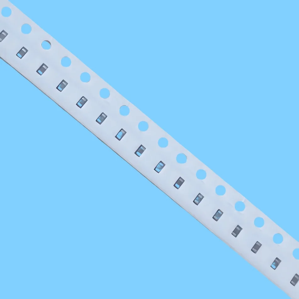 

1000 шт./лот 0603 330nH, 150 мА, ± 5%, SMD чип-индуктор, высокочастотные индукторы для чипов, многослойная керамика, MLG1608SR33JT000