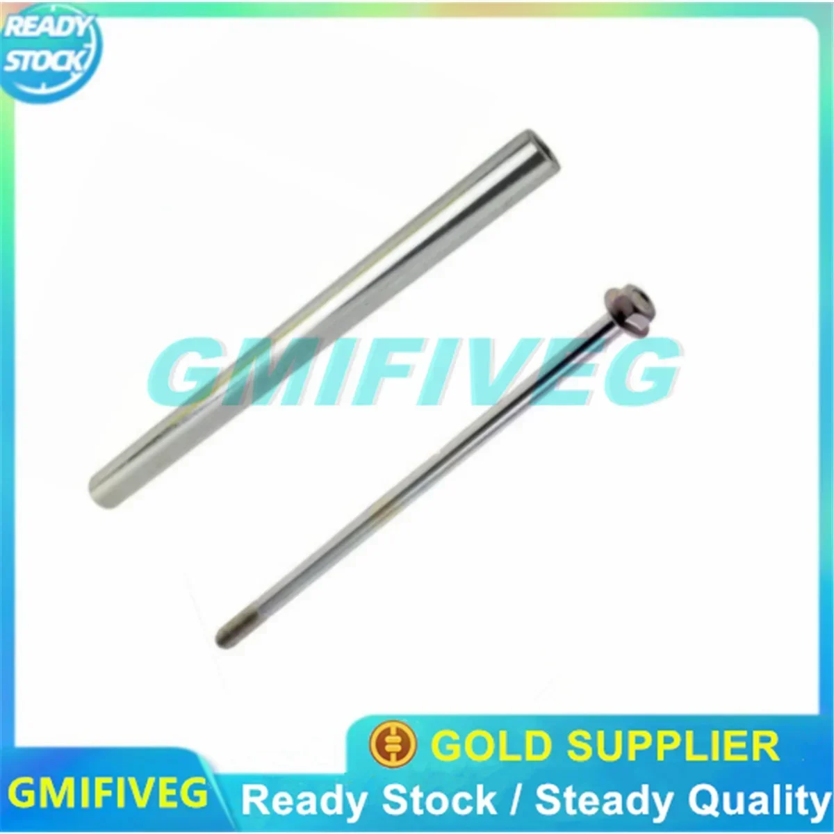 

9060-060101-00002 9060-060101 Rear Upper Swing Arm Middle Spacer For CFMoto UForce ZForce 9060-060101-00001 U5 Z5 Z6 CF625 CF500