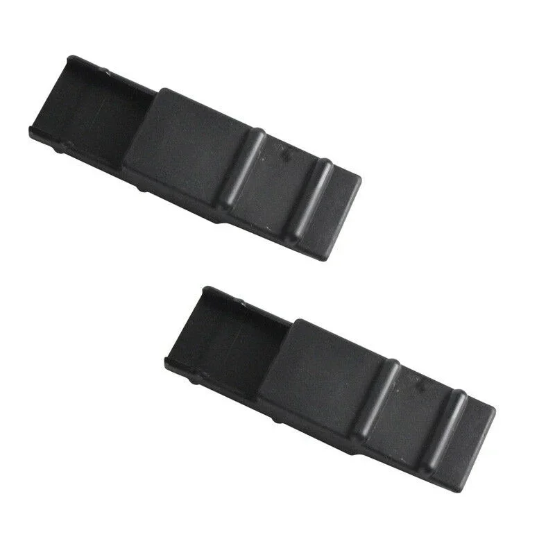2PCS Tire Pry Bar Rim Protector Sock / Guard /Cover for Tire Changer Bead Lift Tool BEST SELLING
