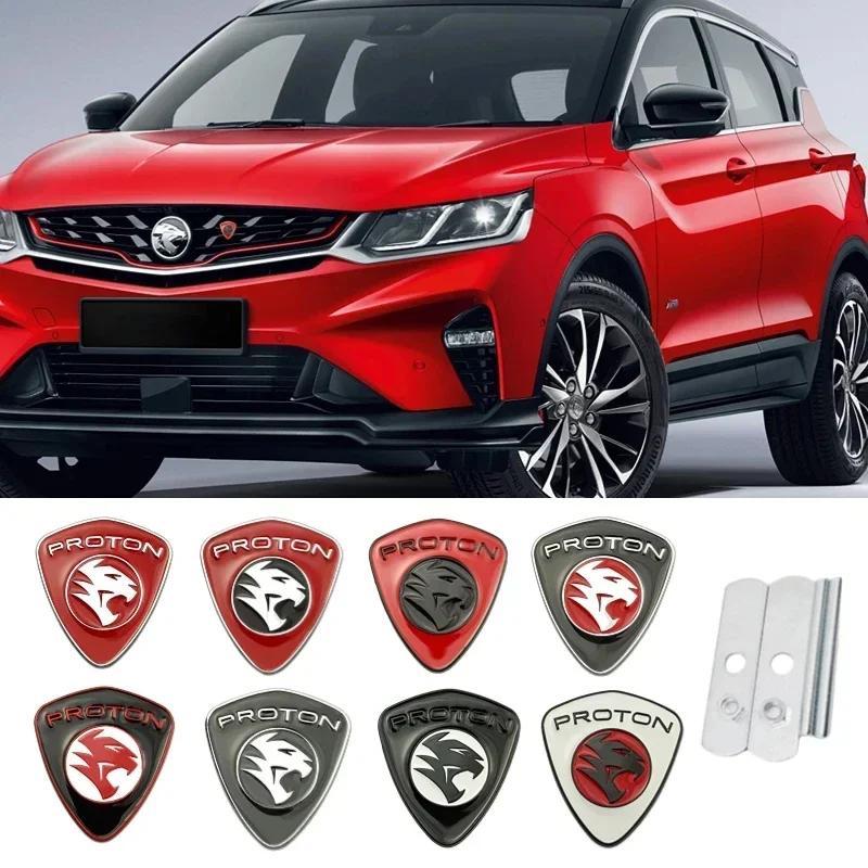 emblema-metalico-para-grade-dianteira-de-carro-para-proton-x70-x50-persona-sage-waja-wira-exora-distintivo-de-carroceria-acessorios-exteriores
