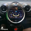 BMWカーマルチメディアプレーヤー,Android 2007デバイス,ステレオ,CarPlay,Mini paceman,Countrman,r56,r60,2014-128,navi,GPS,dsp,GB 1