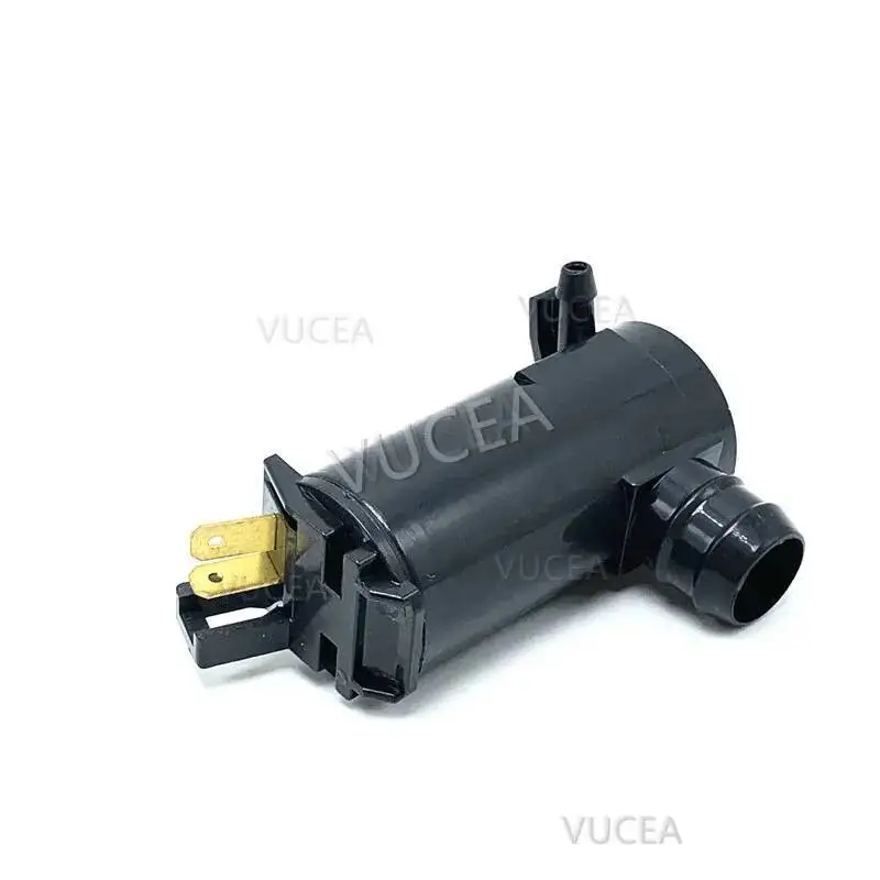 RESERVOIR & PUMP ASSY-WASHER For HYUNDAI GALLOPER INNOVATION HK787100 Motor & Pump Assy-W/SHLD Washer HK787100