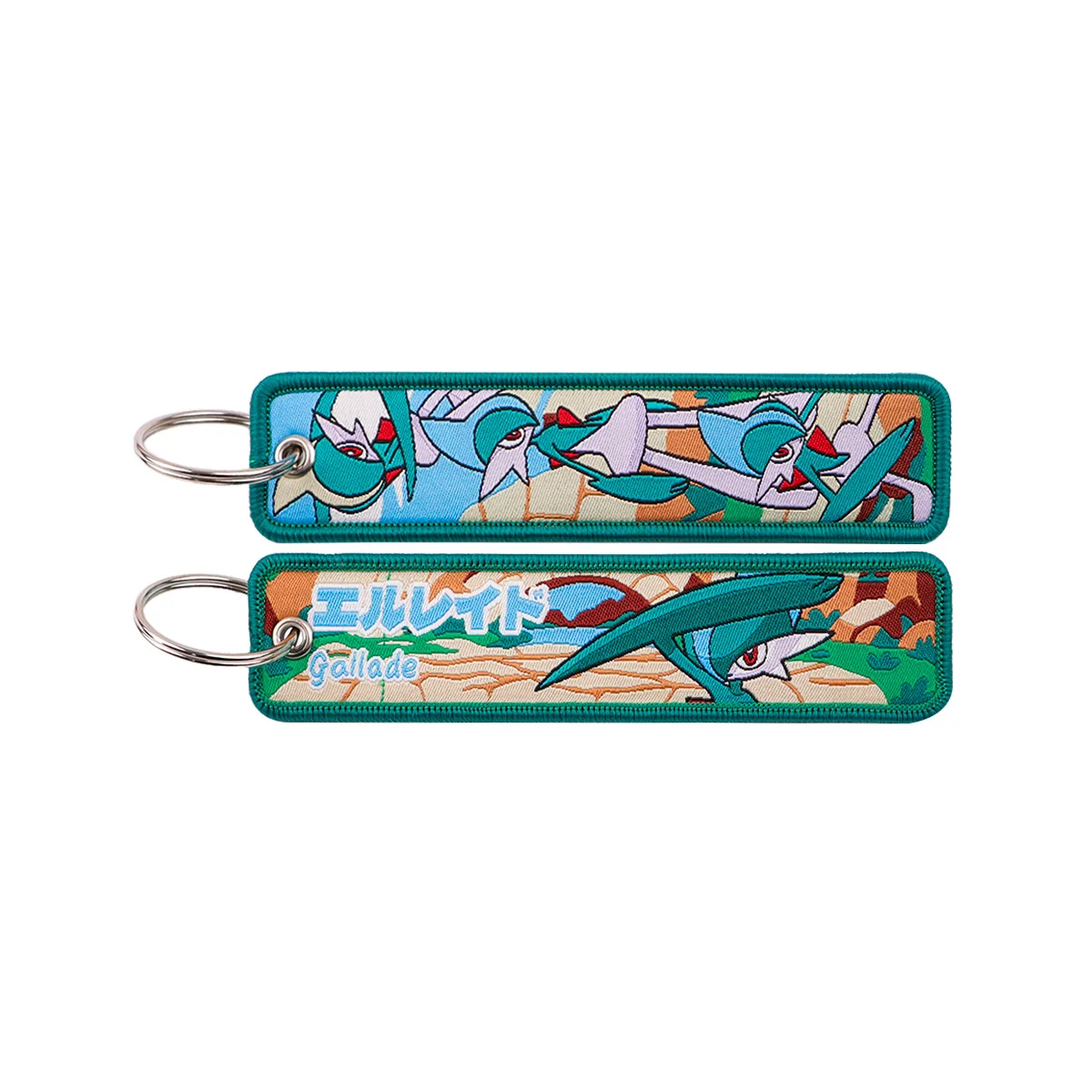 1 Stück Anime-Spiel Niedlicher Schlüsselanhänger für Motorräder Schlüsselanhänger Halter Männer Frauen Schlüsselanhänger Schlüsselanhänger Modeschmuck Accessoires Geschenke