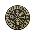 Z3-PVC-P00253-3-4.5