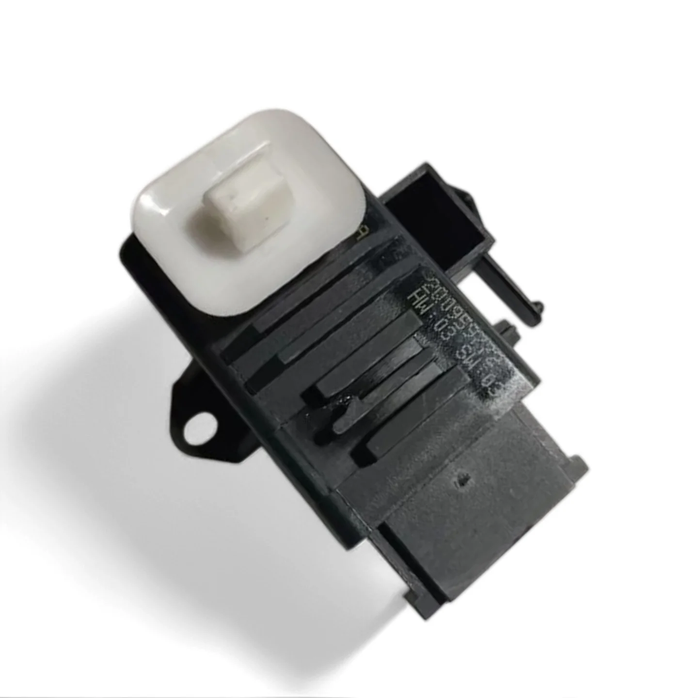 For VW Golf Passat 2019-2023 Seat heating device control unit, MQB platform seat heating control module 2Q0 959 772 2Q059772