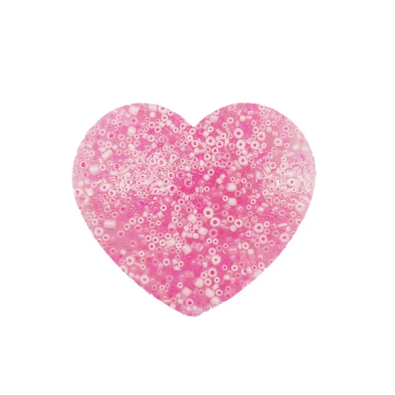 ألعاب فيدجيت لقطف الجلد، وسادات جيب لالتقاط الجلد، ألعاب حسية لتحرير الإجهاد لالتقاط الجلد، وسادات بيكي، لعبة فيدجيت