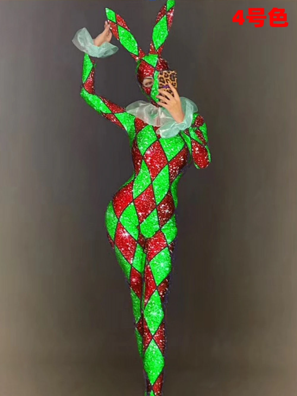 New Nightclub Bar D…