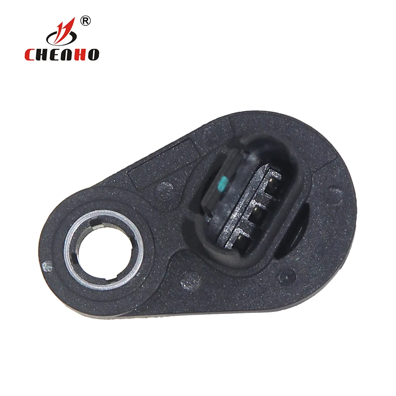 Sensor de posição do virabrequim OEM para BMW, 13627525014 13627558518 PC770