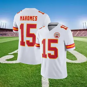 Patrick mahomes jersey near me on sale