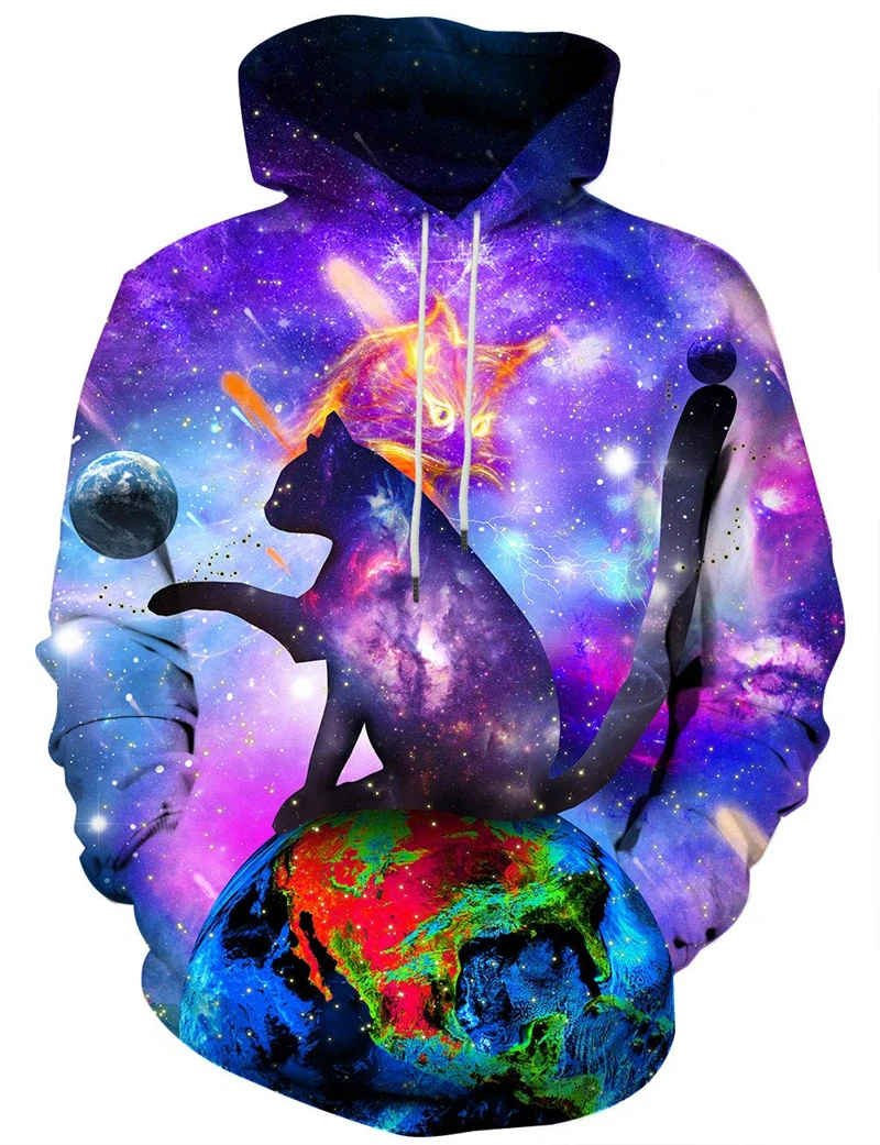 

Unisex Graphic Hoodies 3D Printed Cool Design Hoodies For Men Clothing Long Sleeve Casual Graphic Pullovers Sweatshirts Hoody