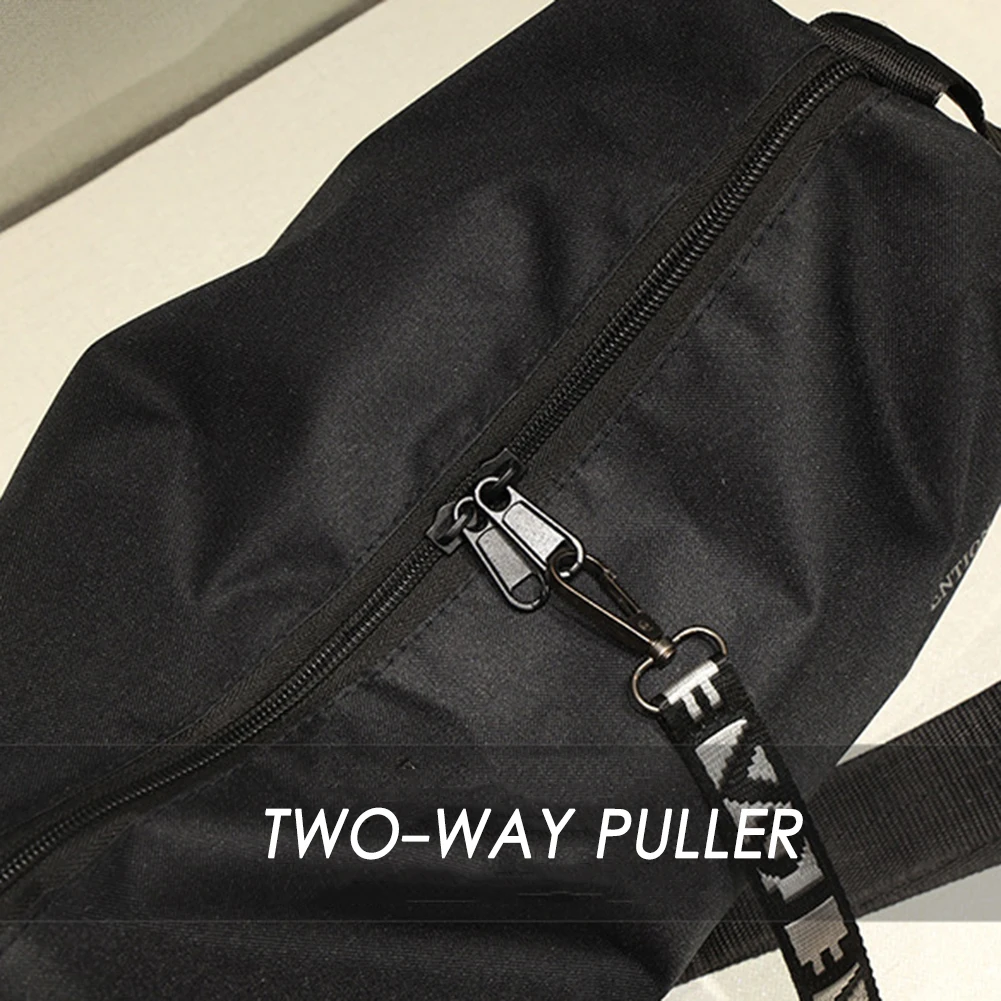 Portable Fitness Travel Handba - огляд і ціна Yoga Fitness Tote