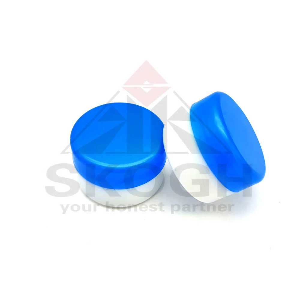 G500 30g Grease Fuser Grease Fuser Oil Silicone Grease For HP P3015 2200 2400 P2035 P2055 2420 4200 4000 5000 Fuser Film Grease