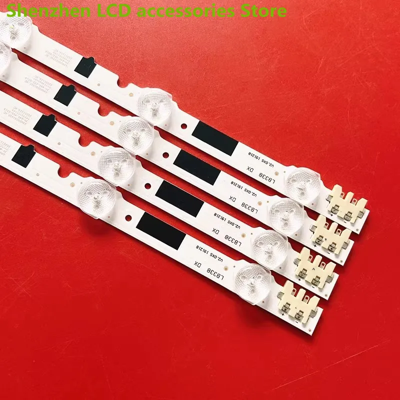 サムスンの倉庫v1.1,131108 ue28h4000ak ue28j4100ak,un28h4000af,D4GE-280DC0-R2新品,100% 用