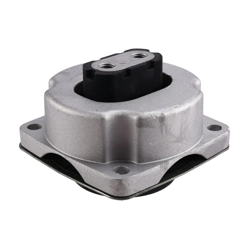 Super Sale 675000031 Car Transmission Mount Gearbox Support Mount for Maserati Quattroporte Maserati 3.0T 2013-2019 4578063