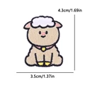 PE16397CT