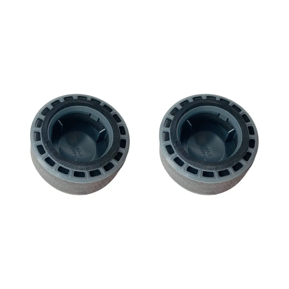 Handheld Vacuum for Filter Motor Protection for Filter Pet Home Accessory Easy To Clean And Maintain Long Lasting Filter Part