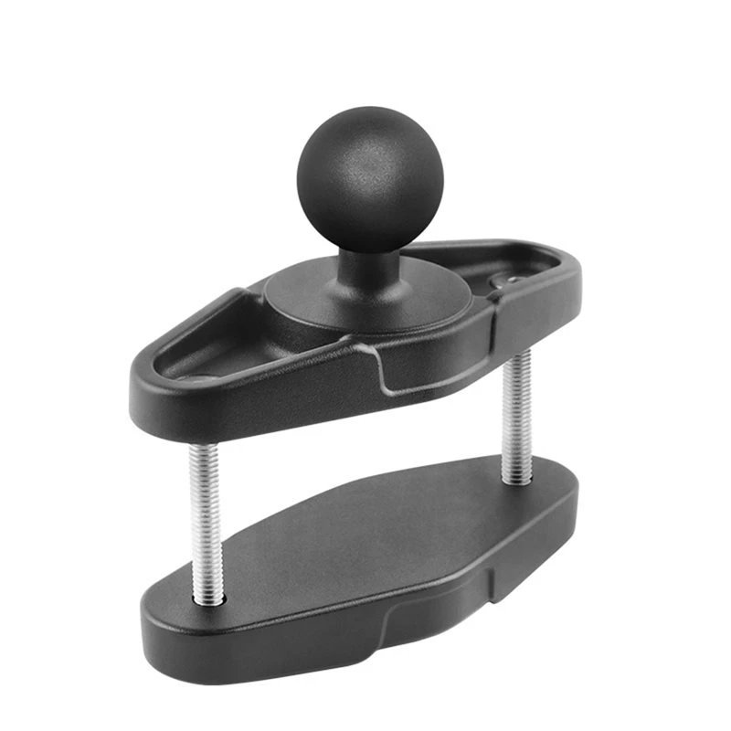 at69-base-de-fixation-en-aluminium-compatible-avec-les-supports-ram-pour-barre-d'appui-avec-15-pour-supports-ram-15-pouces-et-double-douille-a-rotule