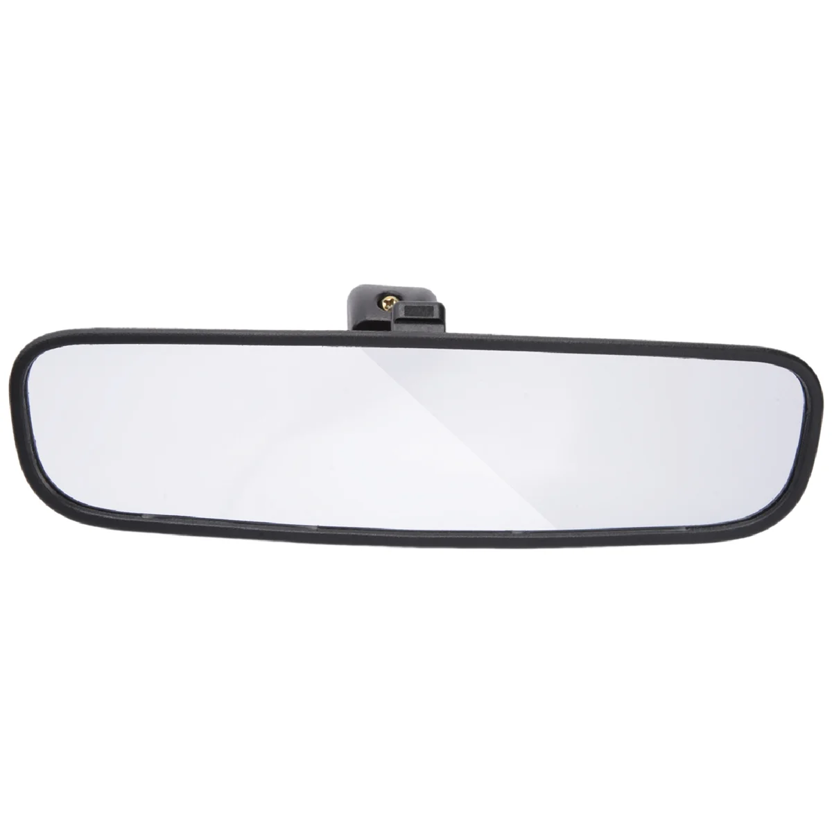 

851013X100 Inside Rear View Mirror for Hyundai Sonata Elantra Veloster/ Kia Forte Car Auto Interior Rearview Mirror