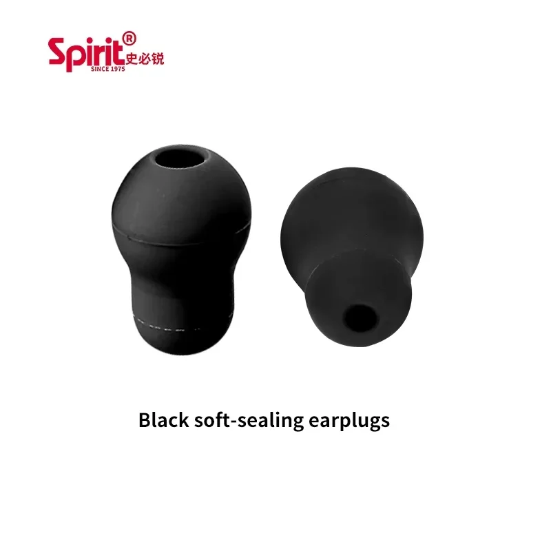 

Для Littmann Spirit прочные мягкие силиконовые насадки/диафрагма/диафрагма детской подвески, универсальные аксессуары для стетоскопа