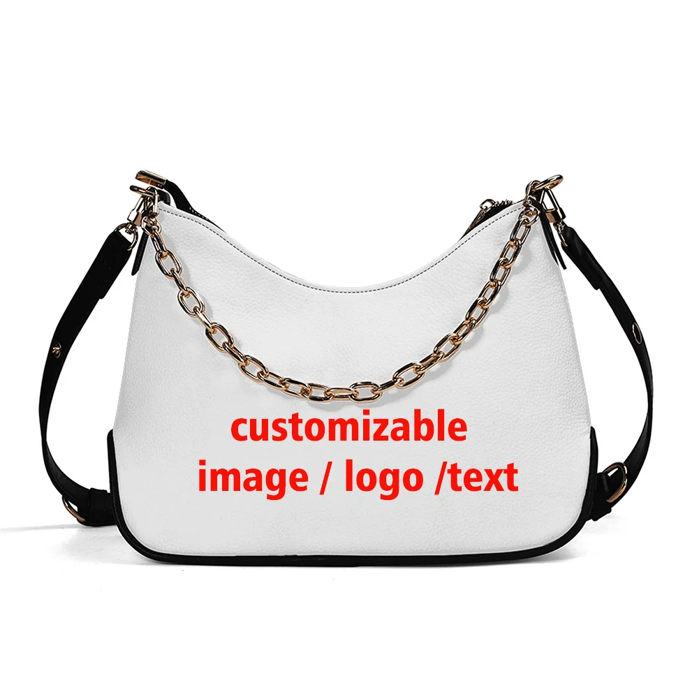 Customizable Women … - image