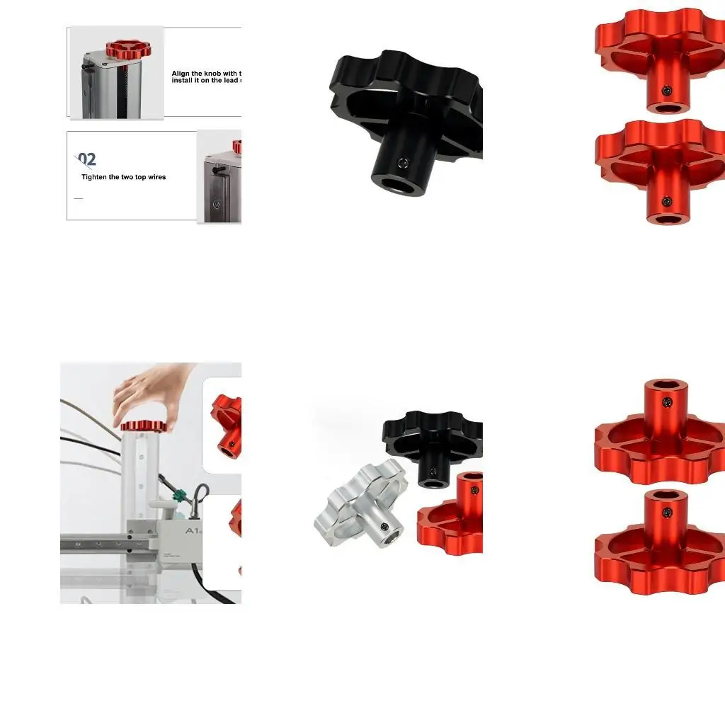 

652F Ручка с несколькими устройствами для -принтера для точного управления удобным для студентов профессионала