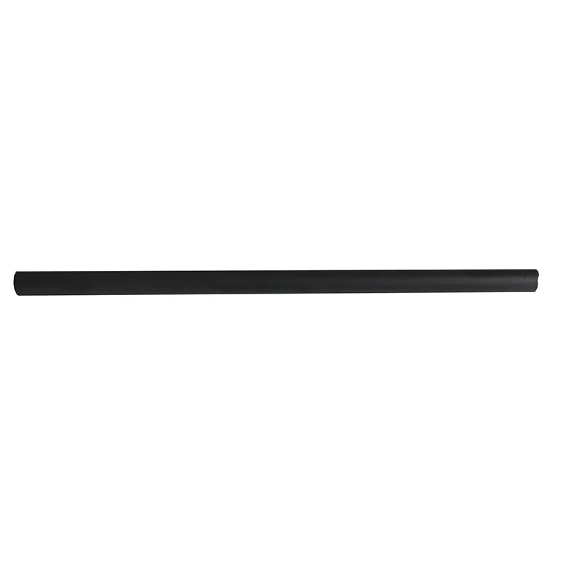 New Hinge Cover M44252-001 For HP Chromebook 11 G9 EE TPN-Q232 Black