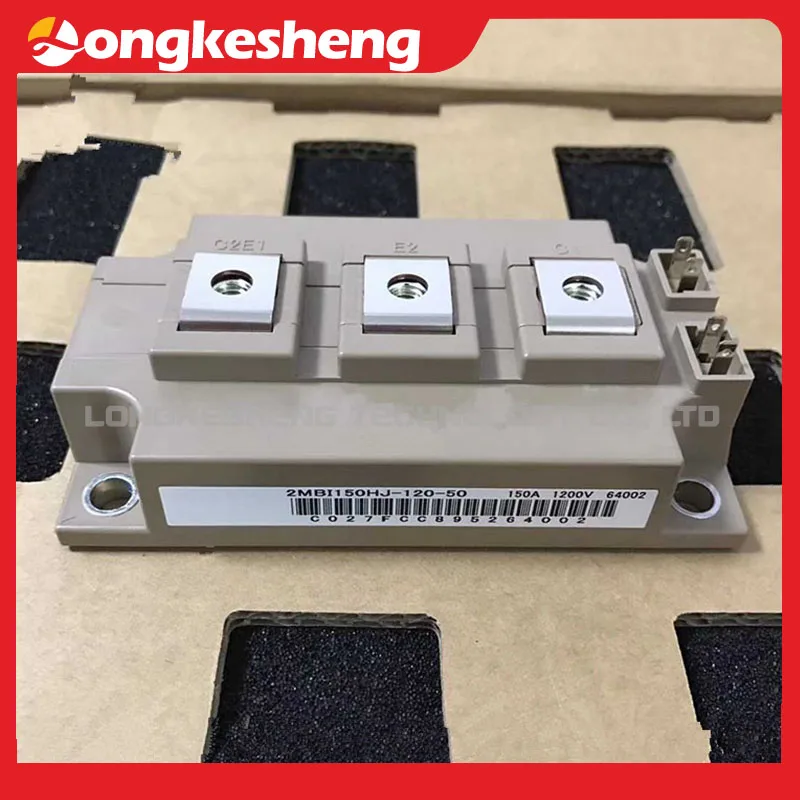 

2MBI300HJ-120-50 2MBI100HJ-120-50 2MBI150HJ-120-50 2MBI200HJ-120-50 ОРИГИНАЛЬНЫЙ МОДУЛЬ