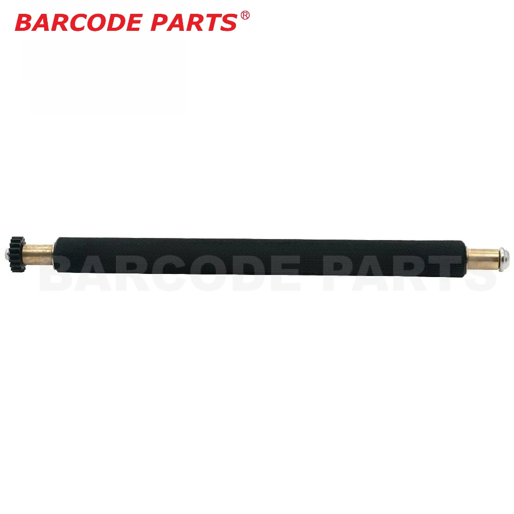 

✅Brand New Printer Roller For Zebra ZQ520✅