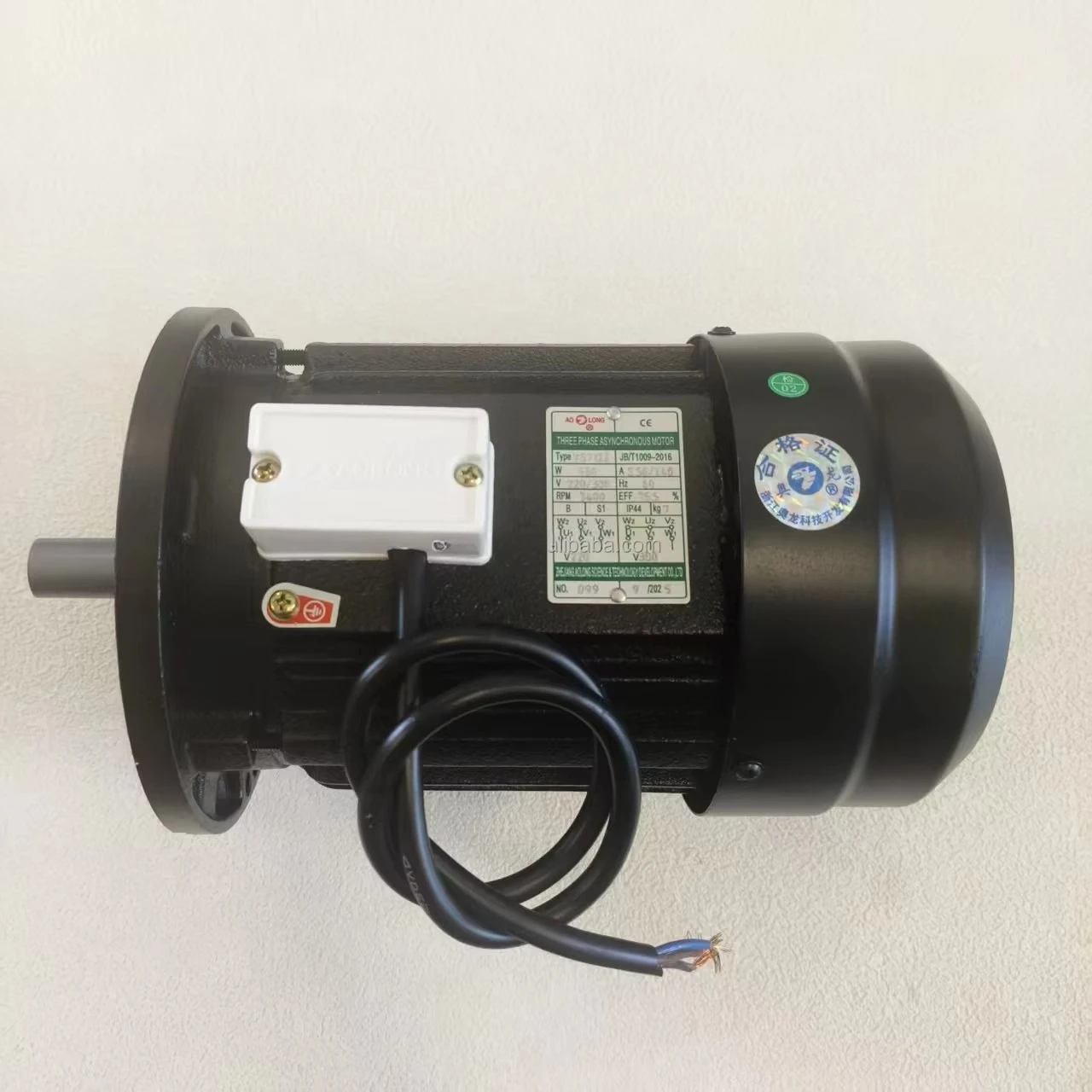 Special Motor for Suction and Ironing Table YS7122
