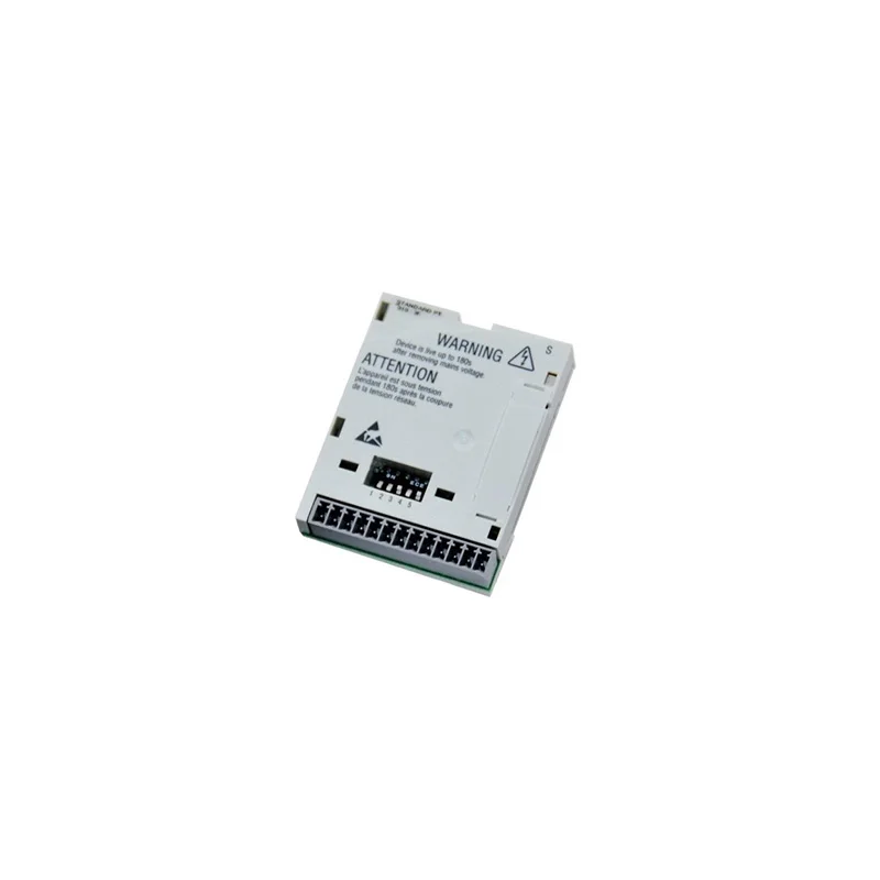 

E82ZAFSC010 Inverter module In stock