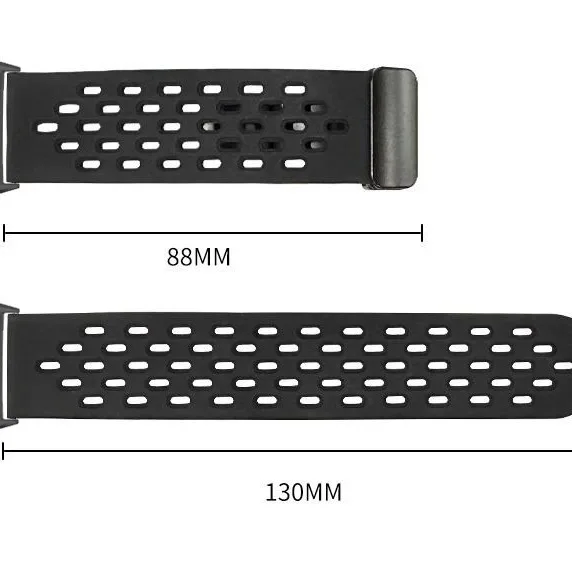 スポーツシリコンストラップ Google ピクセル時計 3 41 ミリメートルスマートウォッチ磁気 D バックルバンド Google ピクセル時計 2 1 ブレスレットベルト