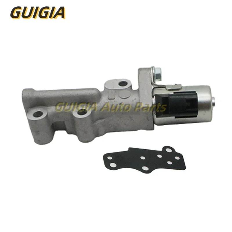 23796-EA20B Variable Timing Solenoid VVT Valve For Frontier Murano Altima NV1500 Maxima 2004 2005 2006 2007 2008 High Quality view 4