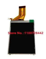 NEW LCD Display Screen for SONY Cyber-Shot DSC-W150 DSC-W170 DSC-W210 DSC-W220 DSC-W270 DSC-W300 A230 A330 A380 A390 Camera