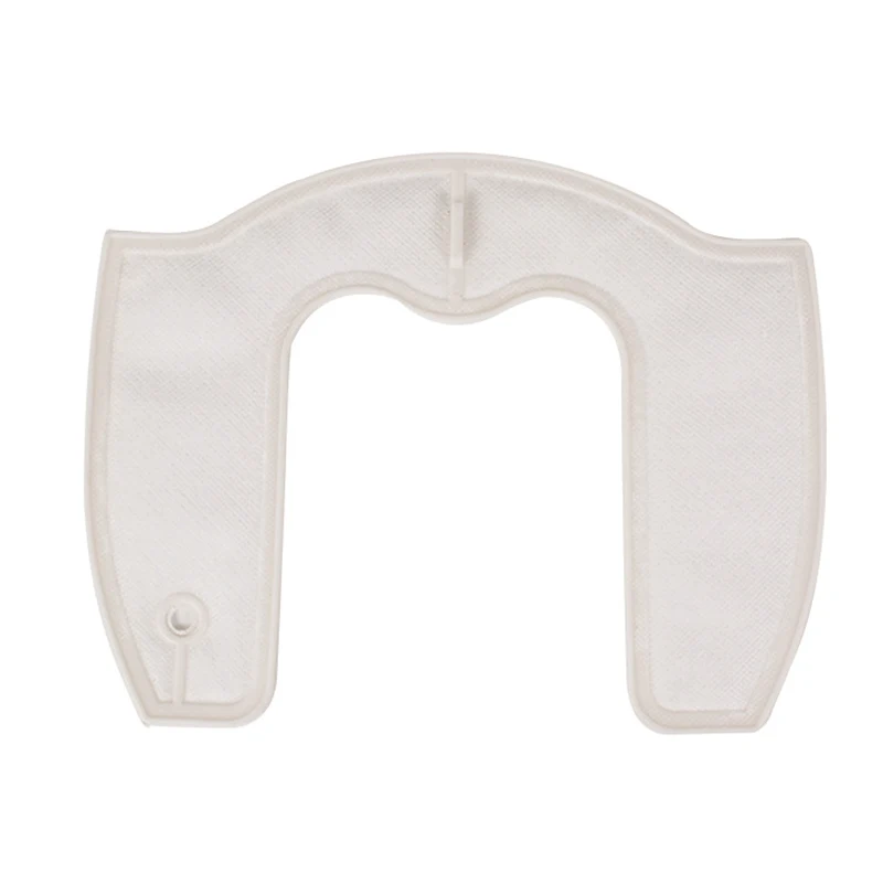 Suitable For LG MDJ63408601 Vacuum Cleaner Accessories Filter Screen Filter Element Sponge