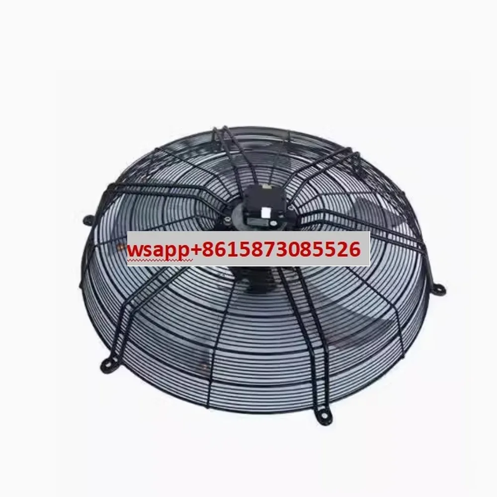 AG800B3-AL5-01 FZ80… - image