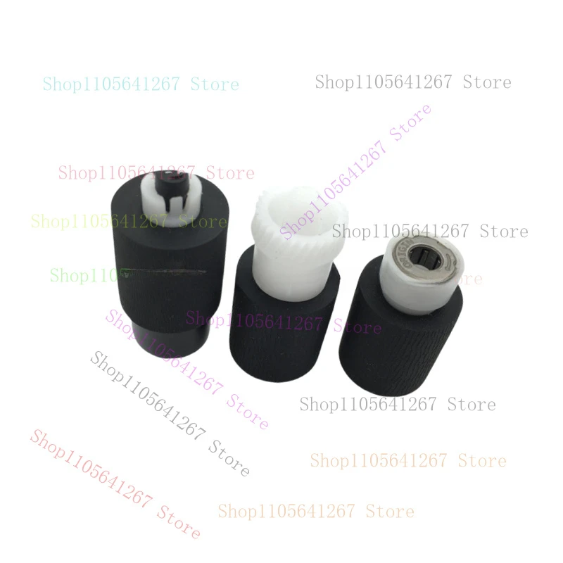 New Feed Pickup Roller For Kyocera 3050ci 3550ci 3051ci 306ci 3500i 3501i 3551ci