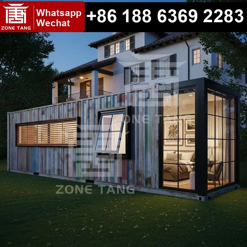 

Shipping Container Homes Classroom House Price Best Houses Two Story Container Home House Modular Cabin Modular Homes Classrooms